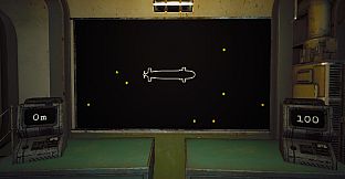 ABYSS