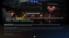 Universe Has No Favorites