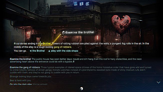 Universe Has No Favorites