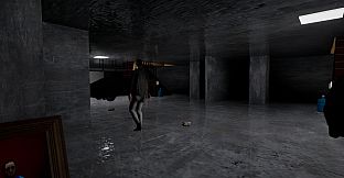 The Longed-for Revenge of Undecember