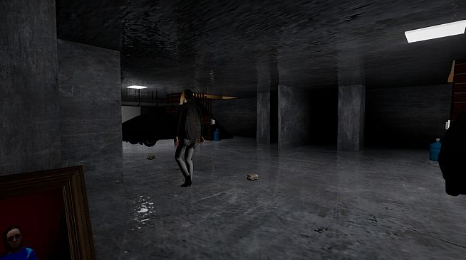 The Longed-for Revenge of Undecember