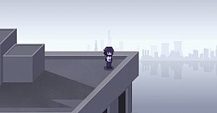 Margin of the Strange