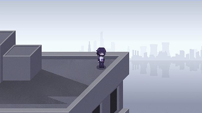 Margin of the Strange