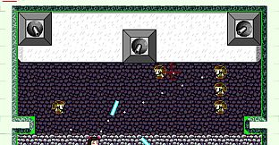 Starry Moon Island 2 Break Out MP04