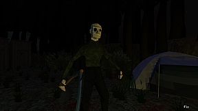 Trash Horror Collection