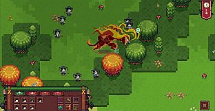 开局养成满级修士