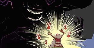 Shu Original Soundtrack