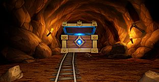 Diggems