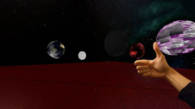 Résop Paz Yandere True ( Rpyt ) ( R-pyt ) ( Resop Paz )