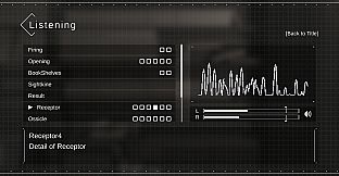 CUPLEX Soundtrack DLC