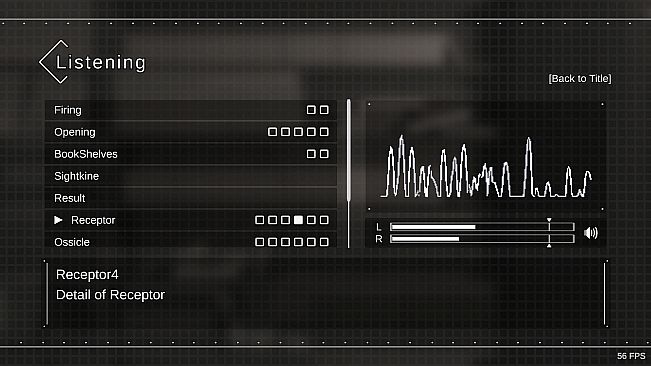 CUPLEX Soundtrack DLC