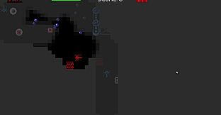 Tiger Tank 59 Ⅰ Black Hill Fortress MP015