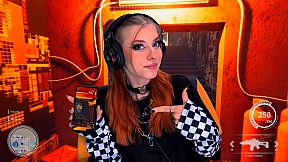 VEGAS Edit 20 Steam Edition