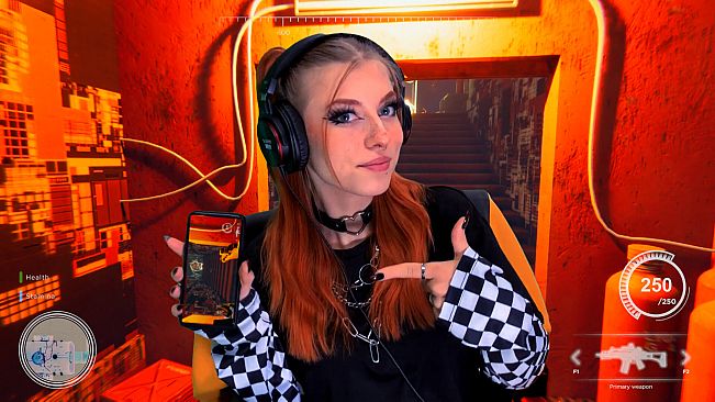 VEGAS Edit 20 Steam Edition