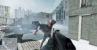 Border Of Insanity Origins