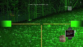 Deer Hunting - The Season