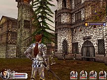 Wars and Warriors: Joan of Arc