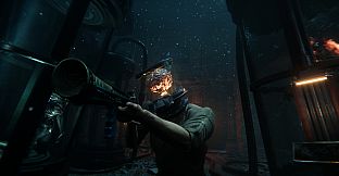 Sker Ritual - Invasion of the Brain Eaters