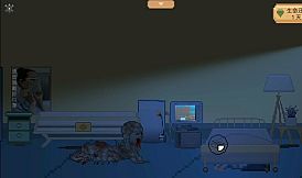 如果还有明天 If I Still Had Tomorrow