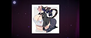 Hentai Tales: Hunt Of Two Temptresses