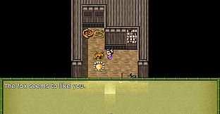 RPG Maker VX Ace - Samurai Resource Pack