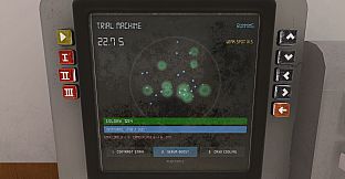 Before I Turn: Survival Auto Battler