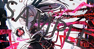 Death end re;Quest Code Z - Deluxe Pack