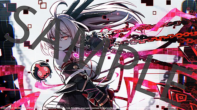 Death end re;Quest Code Z - Deluxe Pack