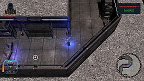 The Multiverse Cleaner