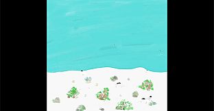 TernStory