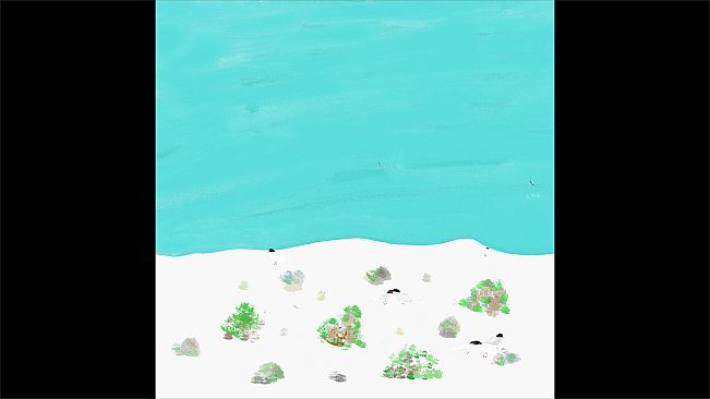TernStory