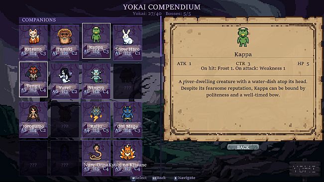Yomi-no-kuni