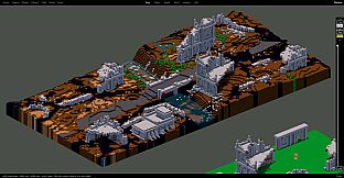 Terrablox