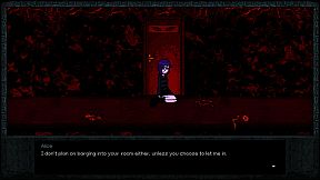 Everlasting: Tomorrow