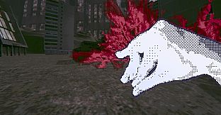 SHADOW WIZARD MONEY GANG