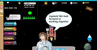 Inanis: Into the Abyss