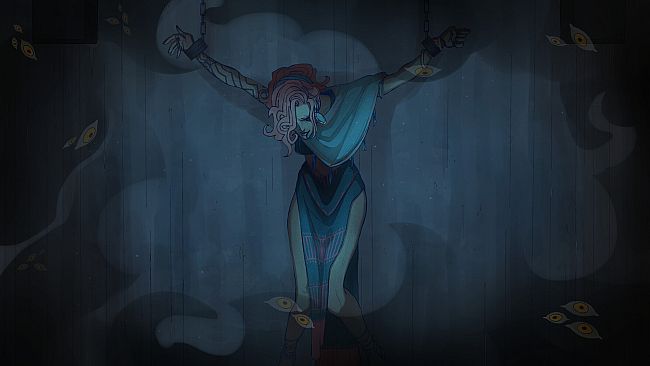 Legends of Savvarah: Children of the Sun