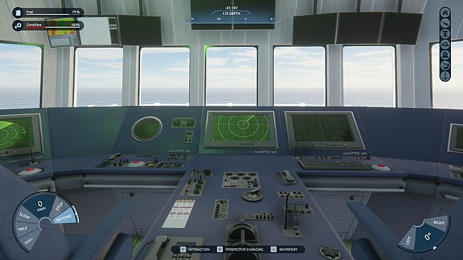 Kingdom of Wreck Business