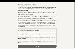 Werewolves 3: Evolution's End