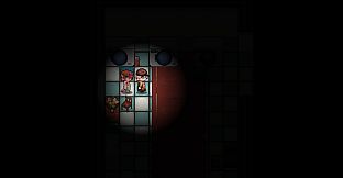 A Day to Die 择日赴死