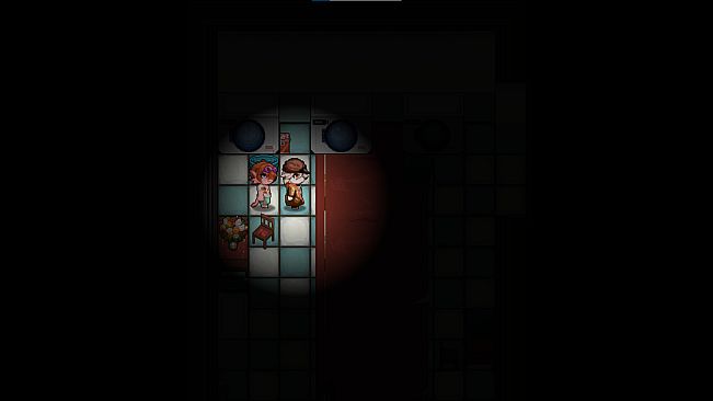 A Day to Die 择日赴死