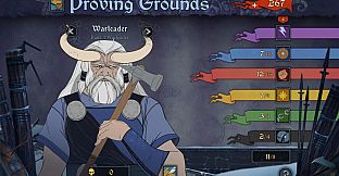 The Banner Saga: Factions - Eternal Renown Boost
