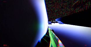 ROOTKIT://死 (ROOTKIT PROTOCOL DEATH)