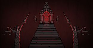 Hellmate - Chess Deck Builder