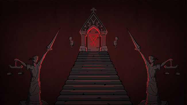 Hellmate - Chess Deck Builder