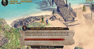 Alaloth - Champions of The Four Kingdoms - Ultimate Pack