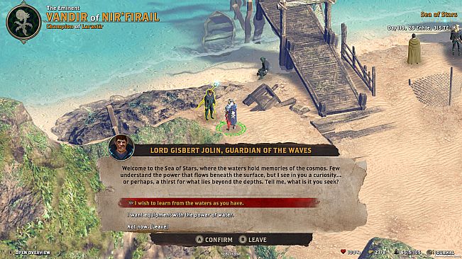 Alaloth - Champions of The Four Kingdoms - Ultimate Pack