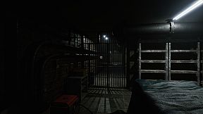 Dark Memories: Prologue