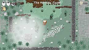 Clay Monkey: The Master Potter and The Kiln God