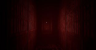 Black Omens: House of Crimson Silk